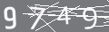 capsa